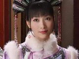 41岁陶昕然近况曝光!经历一段婚姻结束,如今与9岁女儿相依为命