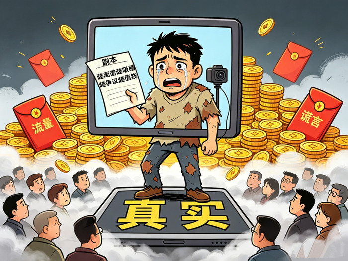 AI辅助制作漫画
