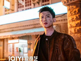 7部时空循环电视剧推荐，白敬亭新作《不眠日》评价高!