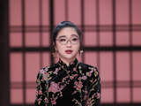 傅首尔加盟《听姐说》吐槽白瘦幼审美 应采儿曝陈小春郑伊健老花眼