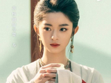 冰湖重生算扑吗 无广告却口碑崩盘