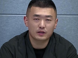 赵鸿刚师父新开养鸽账号！鸽武缘大号停更，通背拳故事戛然而止