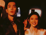唐艺昕澄清改名因张若昀传闻，坚持自我恋爱观 - 360娱乐