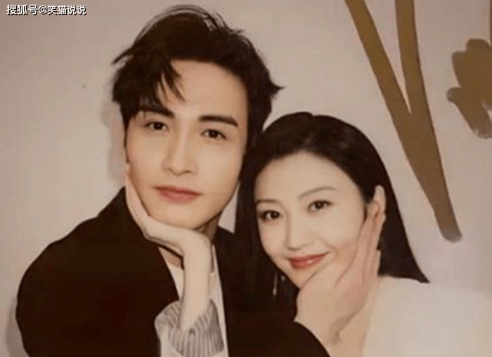 本文为“笑猫说说”原创文章，仅授权“笑猫说说”账号发文，已做版权处理，禁止转载，违者必究！（图片源自网络，侵删）