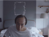 文藝星開講︱秦昊:“角落”終於不再“隱秘”