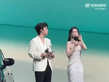 孟子义把A0说成了AO