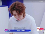 一向大大咧咧的耿直濛主@王濛 遇到台北甜妹