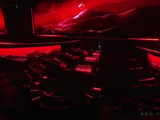 满场红 爆发力唱功+顶级舞美，直接把PEL开场秀天花板拉高 华晨宇亮相PEL春决