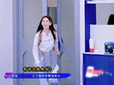 谁会不喜欢一个软糯可爱，长得又好看的陈瑶呢？