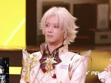 真诚的花花 多多见面吧 2026PEL春决冠军之夜