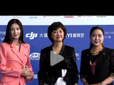沈丹萍、林芳兵、朱琳近年来的生活和工作状态是怎样的？