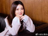 卓文萱最近几年主要有哪些演艺活动和作品？