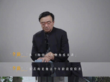 张若昀除了演员身份，还有哪些不为人知的才华或爱好？