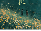刘晓庆、韩雨彤等中年女演员在短剧中获得了哪些在长剧中难以接触的角色类型？