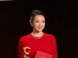 周迅、章子怡等女演员是如何将公众视线从身材话题转向演技的？
