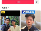 在娱乐圈，演员在遭遇剧组霸凌时，通常有哪些有效的维权途径？