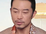 印象最深的第一次，上跑男的