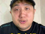中国足协资助青少年球员赴海外参赛