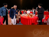 网友对岳云鹏和杜海涛在星晚上的这次互动反应是怎样的？