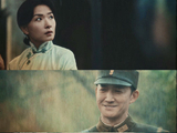 观众如何看待《八千里路云和月》大结局对张云魁“抛妻弃子”的处理？