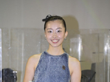 陈奕迅女儿陈康堤的新男友黄泽林是谁？他有哪些网球成就？