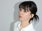 王濛、曾沛慈、黄灿灿三人在《篇章》表演中的团队合作是如何分工的？