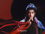 曾舜晞收官长文，告别《月鳞绮纪》却写活了武拾光的未来