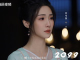 星二代张可盈此前演技争议不断，她近年有哪些作品提升了口碑？