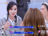 作为队友，唐艺昕和陈凯琳是如何看待并回应何宣林的道歉的？