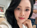 公众对于伊能静“冻龄”状态的评价主要分为哪几种观点？