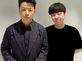 段奕宏为什么被称为'行走的荷尔蒙教科书'？