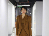 为什么曾沛慈参加《歌手2026》的观众呼声会这么高？