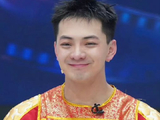 王铁柱从《无限超越班》试戏失败中学到了什么，他未来的演员道路会怎么走？