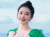 阚清子对于身材管理和减肥持有怎样的观点？
