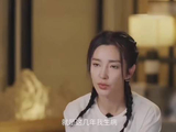 李冰冰沉寂多年后复出拍戏，状态惊艳