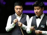 赚46万奖金！赵心童13-9丁俊晖 1/4决赛对手出炉 世锦赛8强定4席