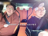 吕严童年快乐被否定，成年后用食物治愈自己