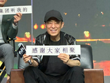 张艺谋导演和于和伟是从什么时候开始合作的？
