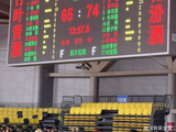 四川女篮“四年三冠”的成就对WCBA联赛格局有何影响？