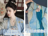 除了白鹿，娱乐圈还有哪些类似因职业服饰引发公众误解的案例？