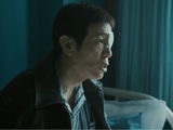 于和伟的获奖感言为何反复提及家乡沈阳对他的影响？