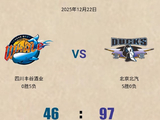 四川男篮跨赛季47连败的根本原因是什么，是否存在管理问题？