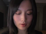 来场音乐狂欢吧