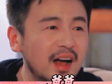 这皮小孩，一看就是雷佳音亲生的啊