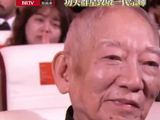 袁和平81岁还是打拼的年纪