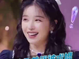 阚清子曾首谈被求婚细节：本来以为是补办生日宴