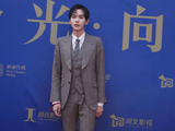 庆余年2官宣!张若昀帅气现身,“小范大人”回来了!