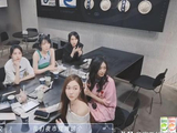 新综艺女明星开箱，赵梦带锅刘恋带卤料包，郑秀妍的实用又暖心