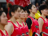 WCBA总决赛G3即将开打：四川对阵山西，带来哪些积极消息？