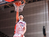 CBA季后赛还剩最后一个名额！三队疯狂卡位，广州有望成为大黑马